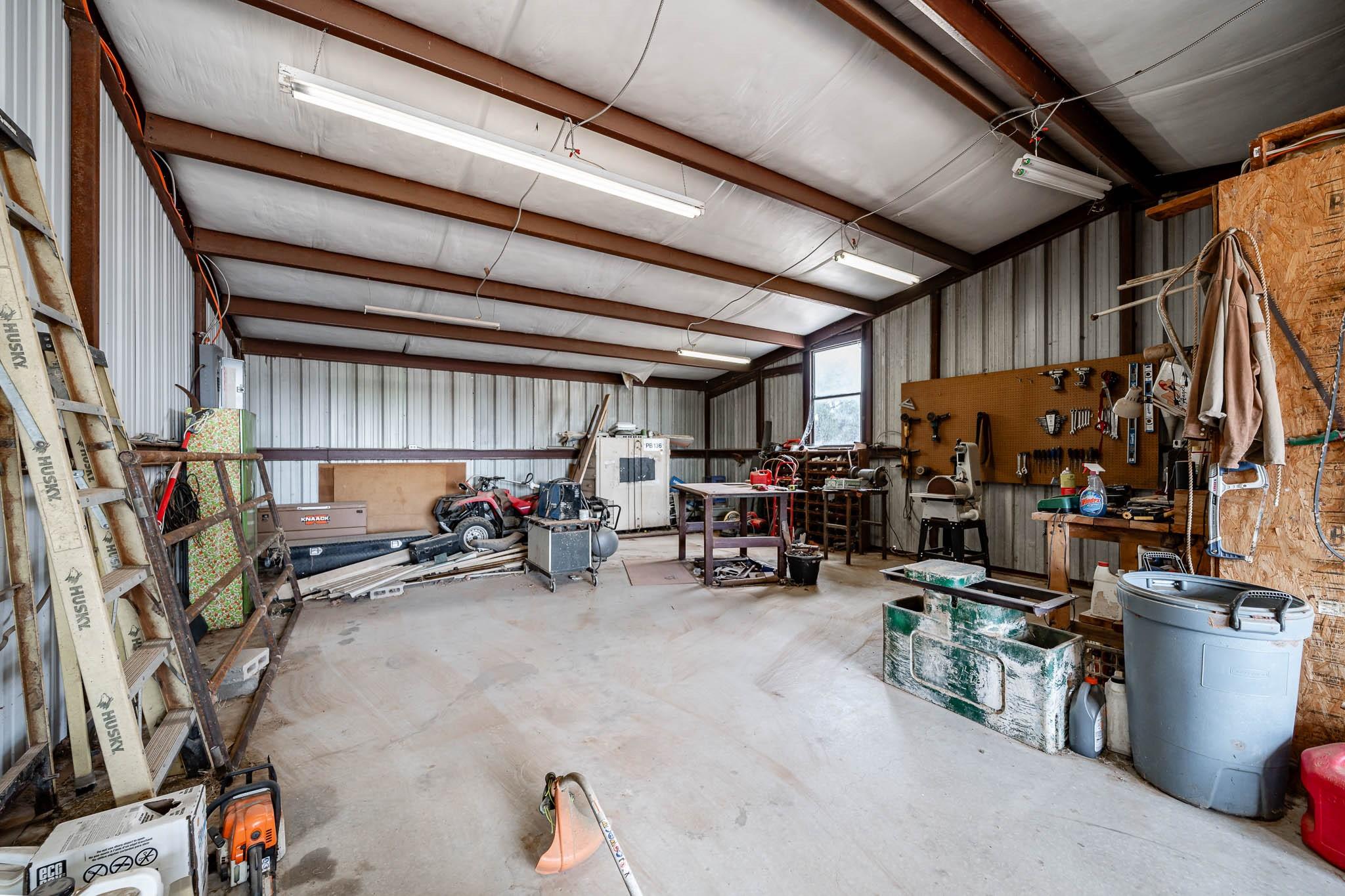 main property photo 18