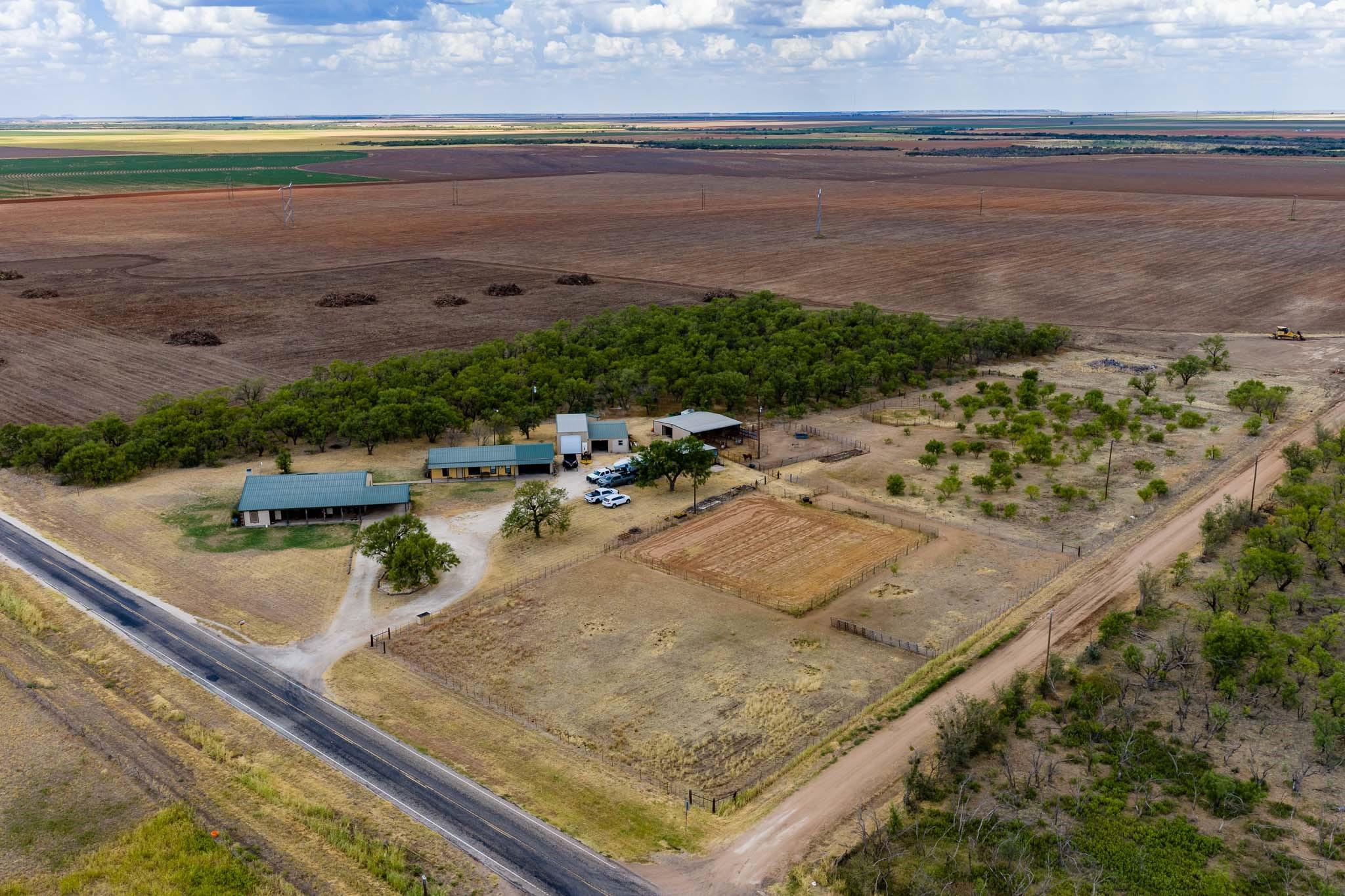main property photo 25
