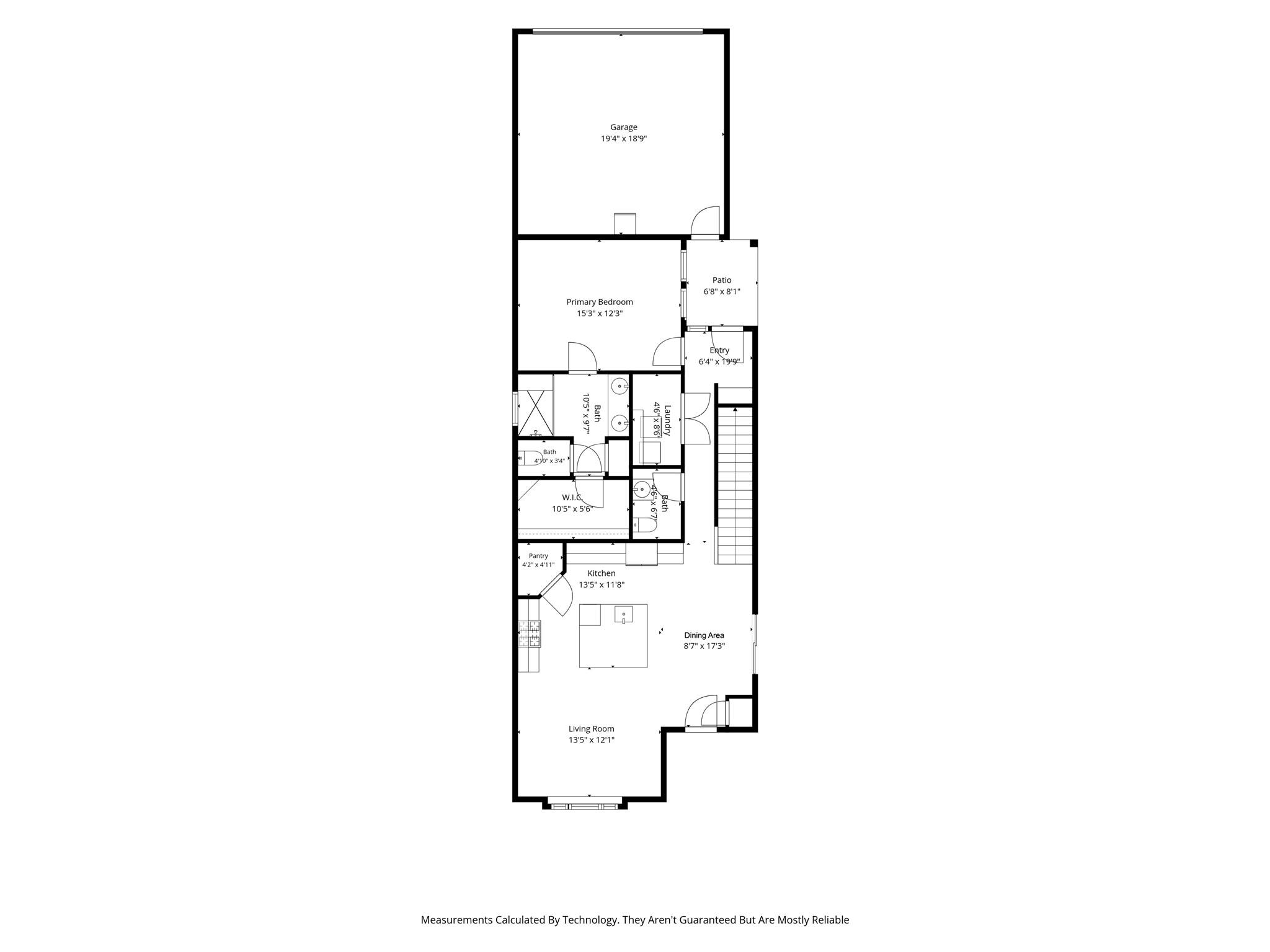 main property photo 33