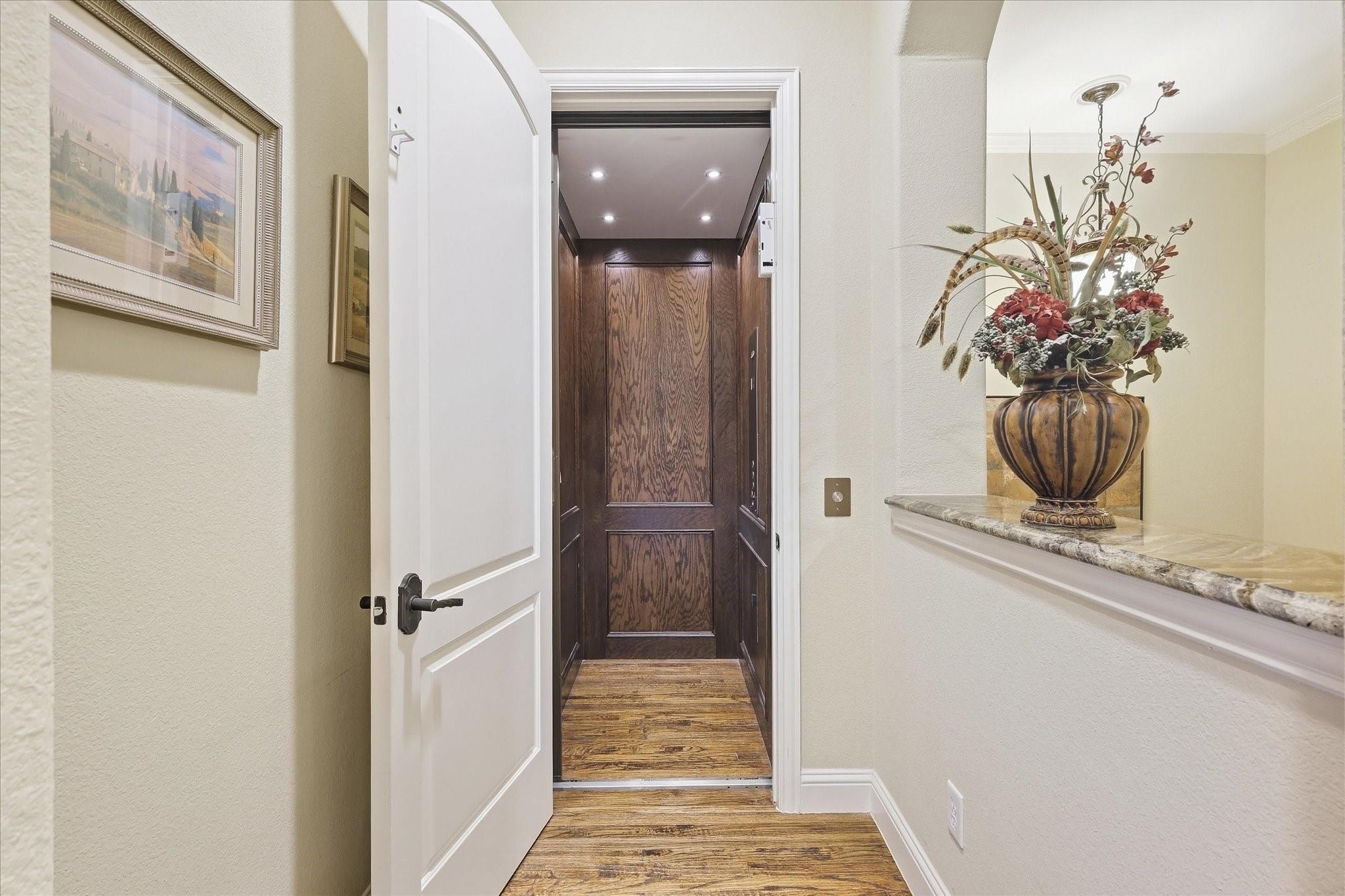 main property photo 23