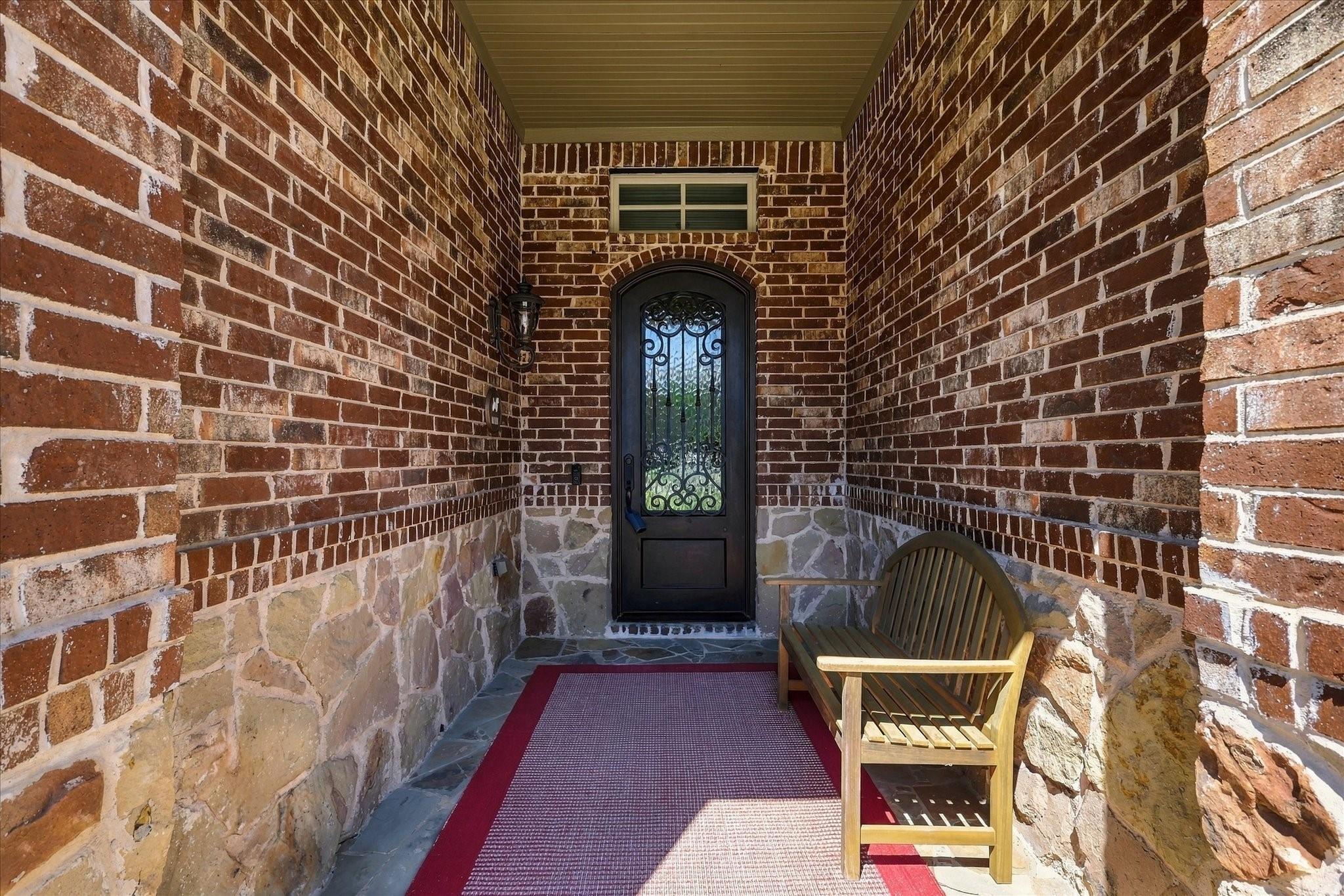 main property photo 32