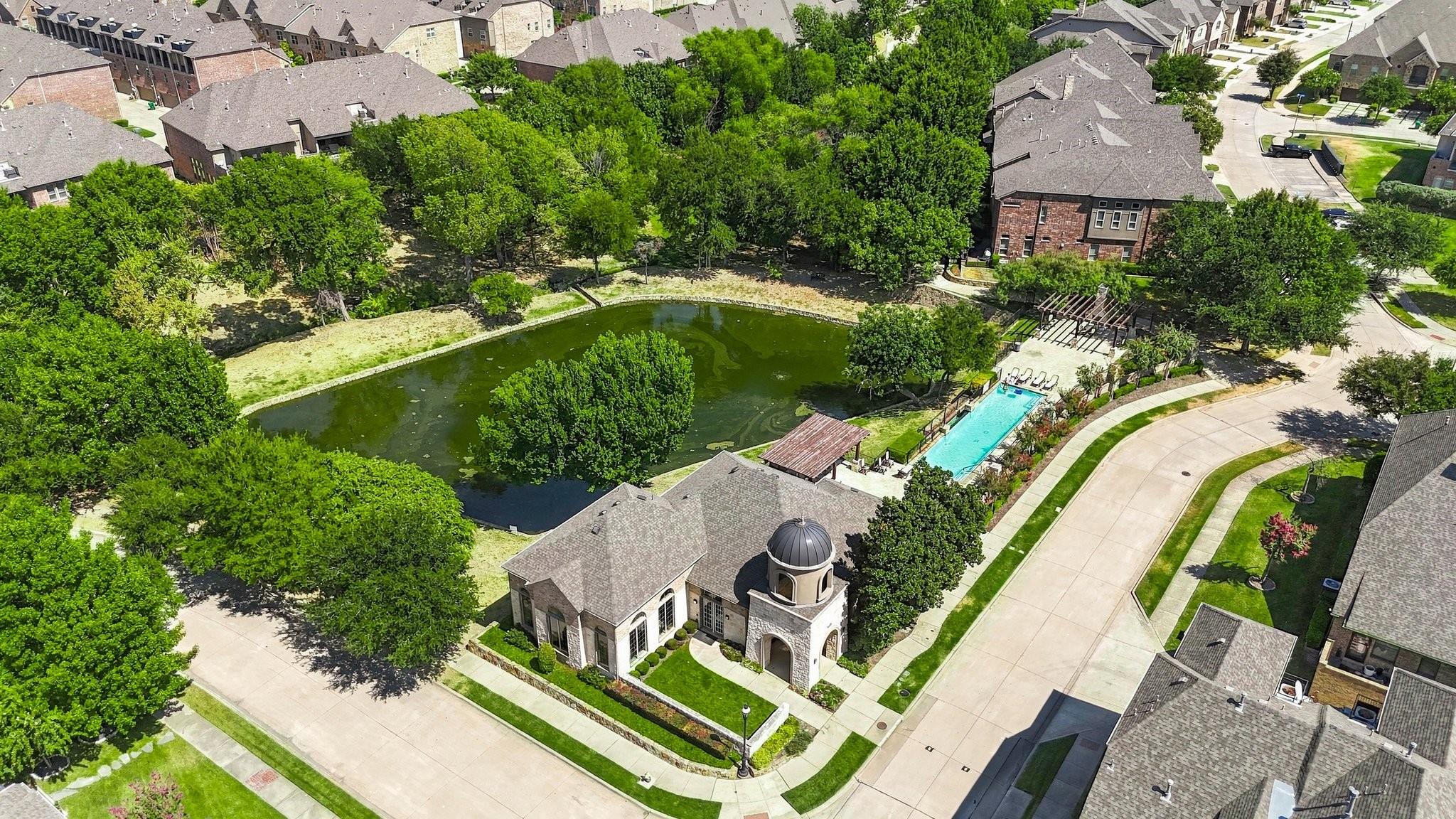 main property photo 38