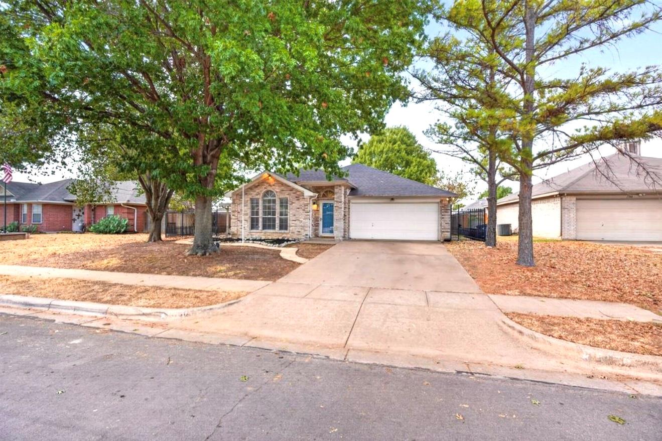main property photo 1