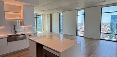 image of property with 2 Bed | 2 Bath | 1,459 Sqft