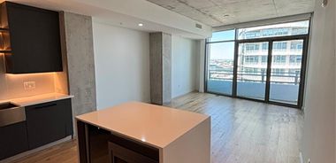 image of property with 2 Bed | 2 Bath | 1,149 Sqft