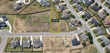 image of property with 0 Bed | 0 Bath | 0 Sqft