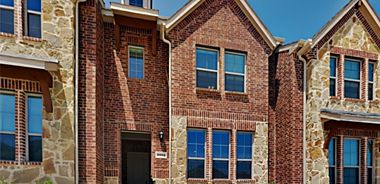 image of property with 3 Bed | 2 Bath | 1,691 Sqft