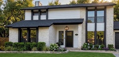 image of property with 4 Bed | 3 Bath | 2,111 Sqft