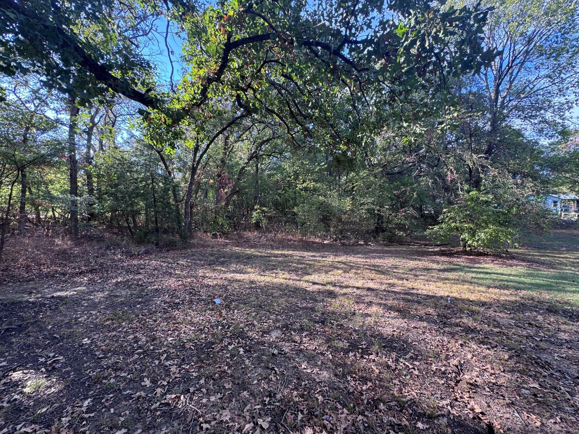 main property photo 30