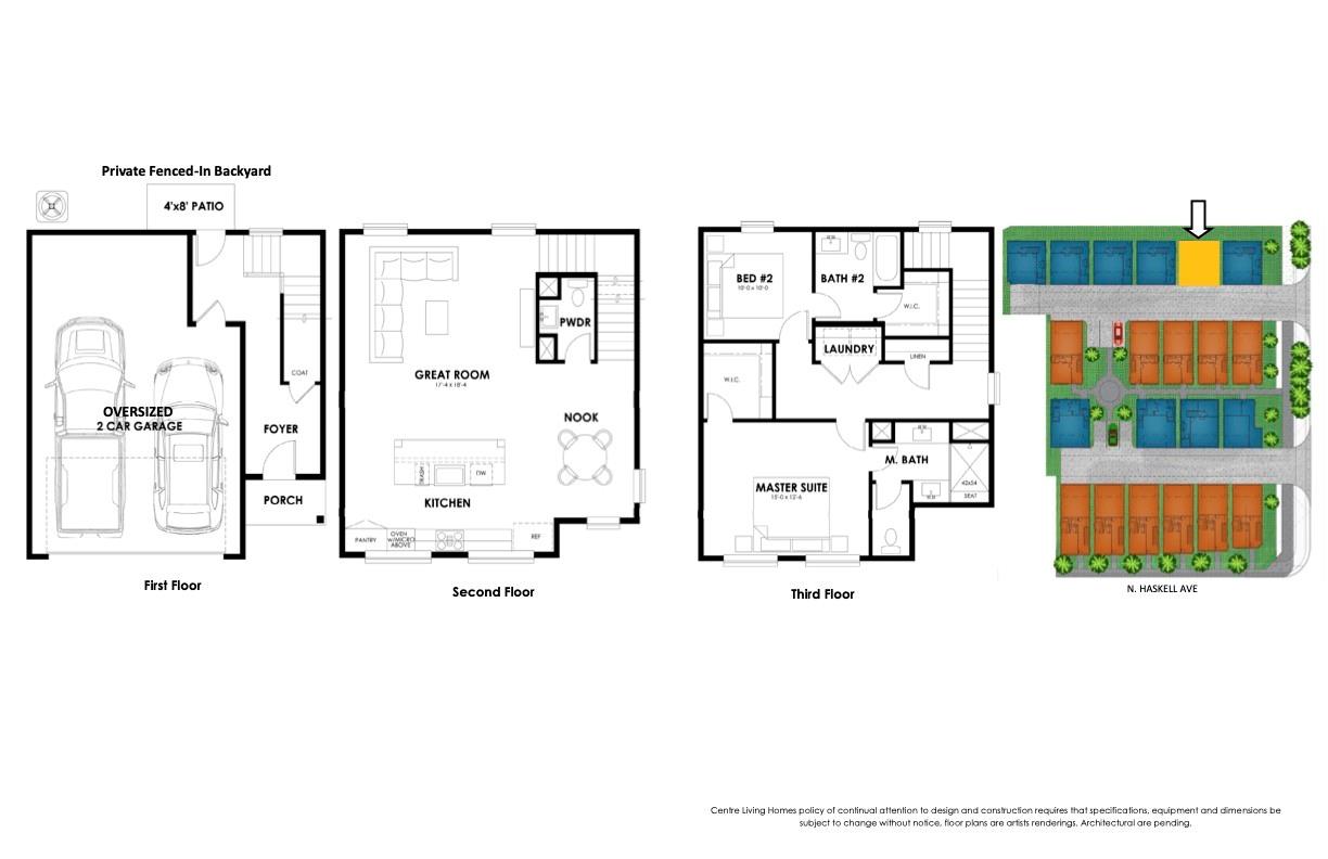 main property photo 35