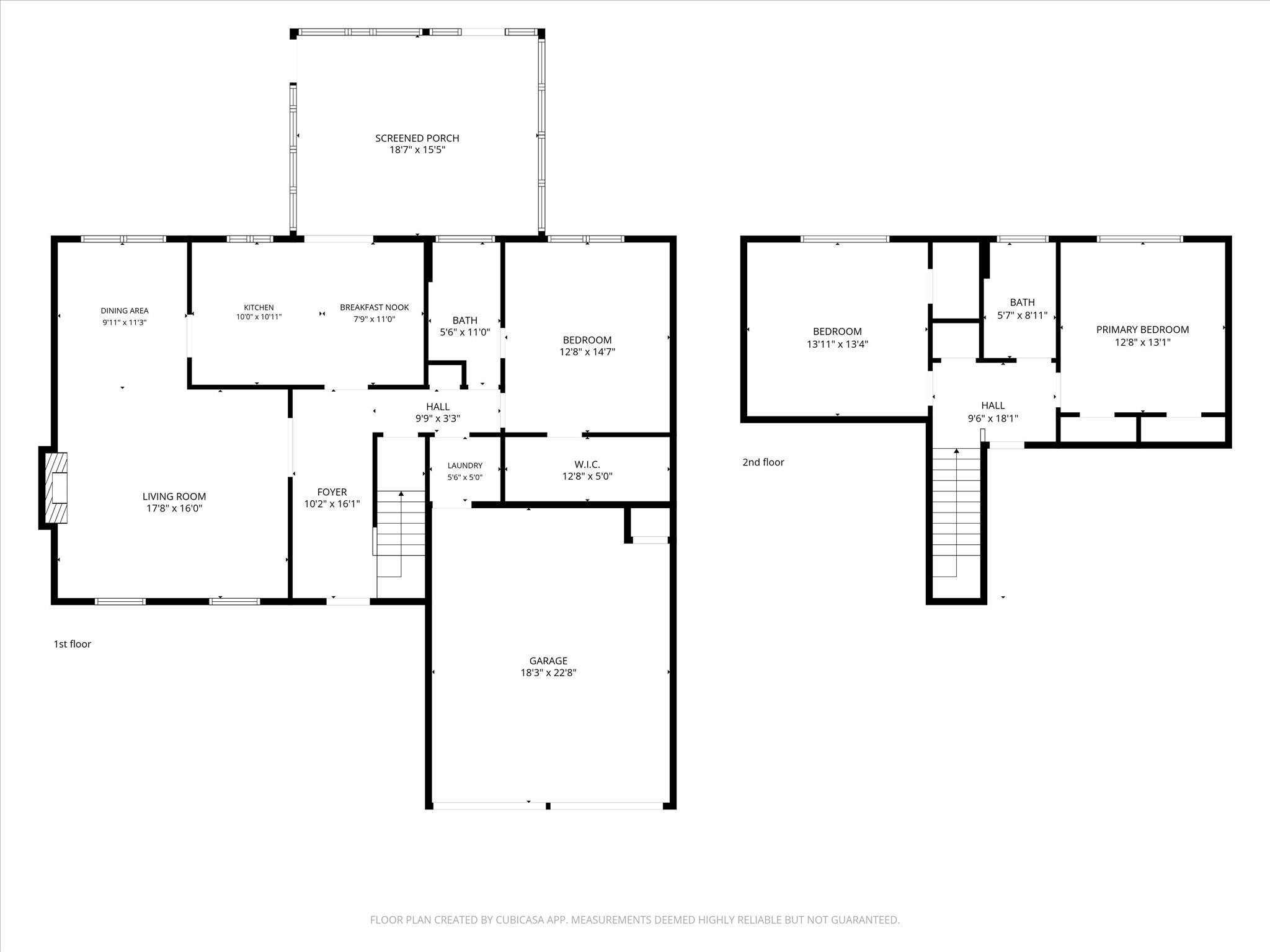 main property photo 35