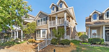 image of property with 3 Bed | 2 Bath | 1,937 Sqft