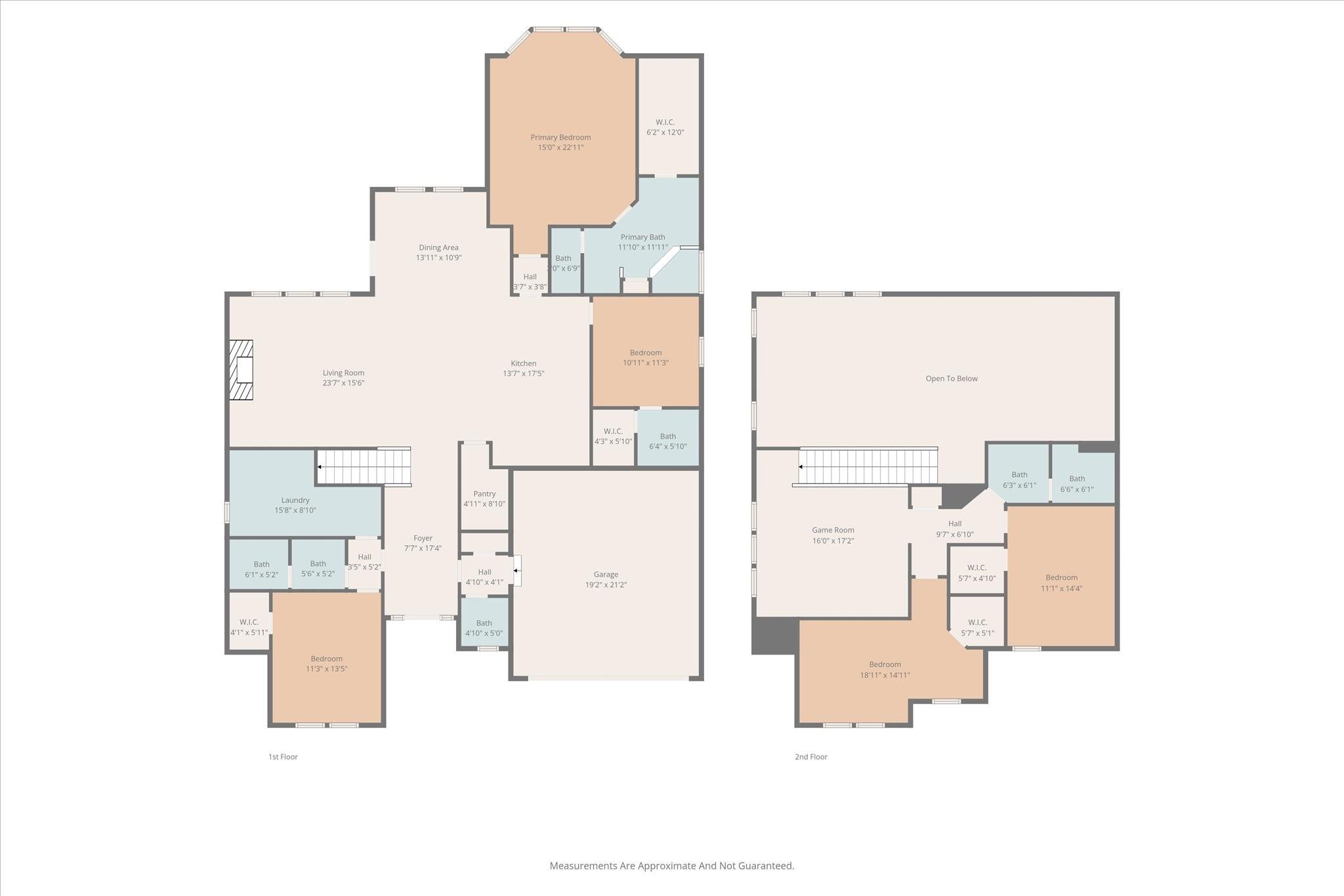 main property photo 26