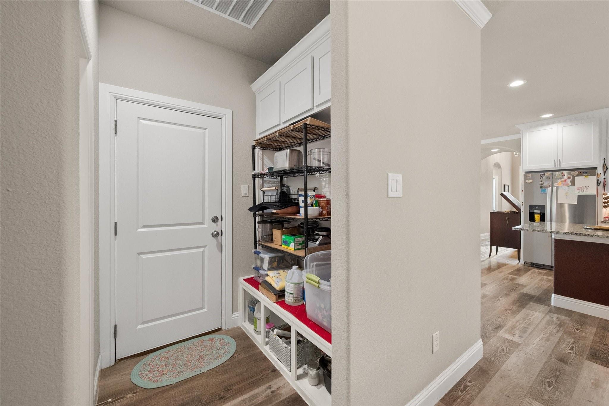main property photo 24