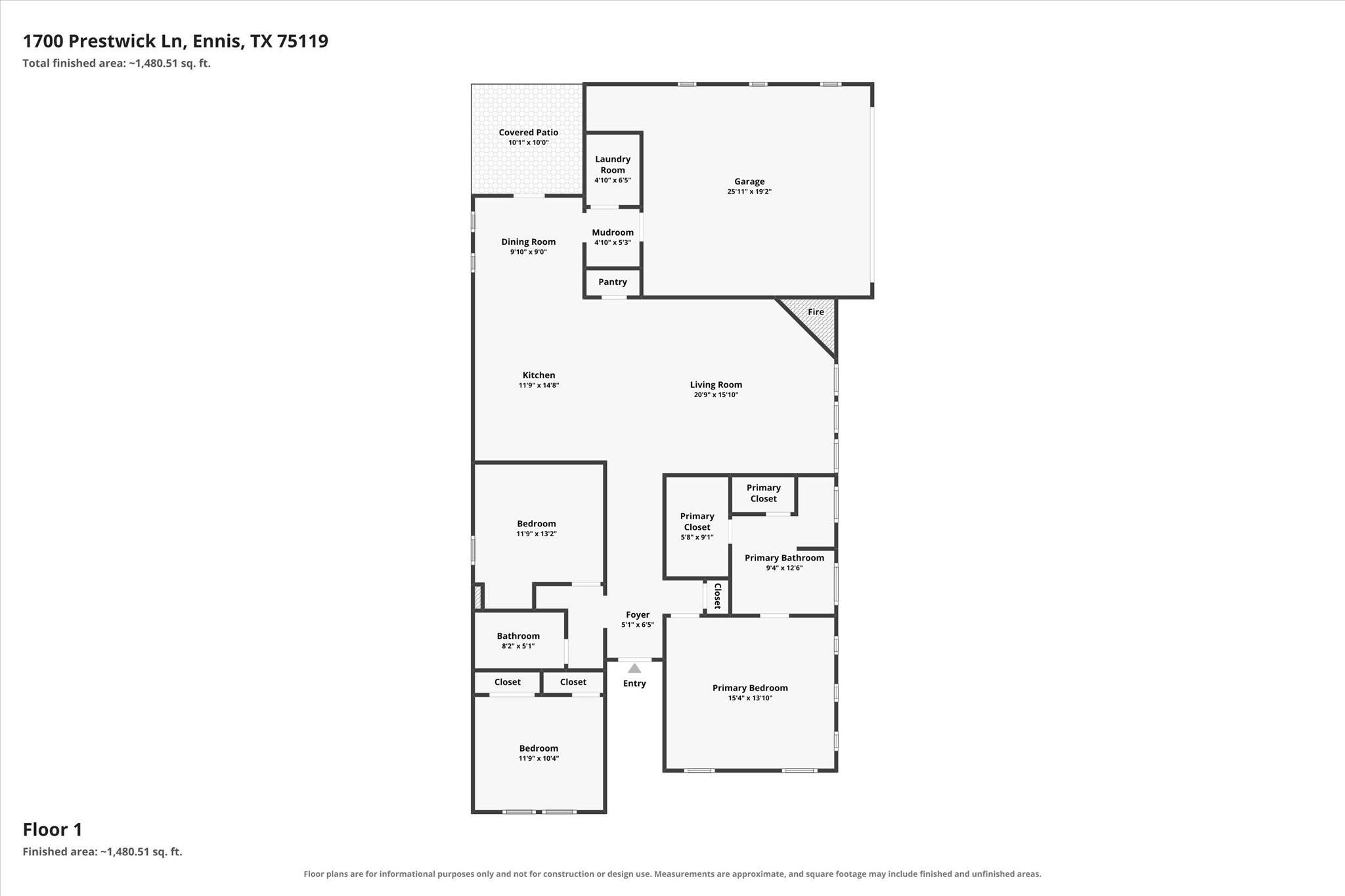 main property photo 27