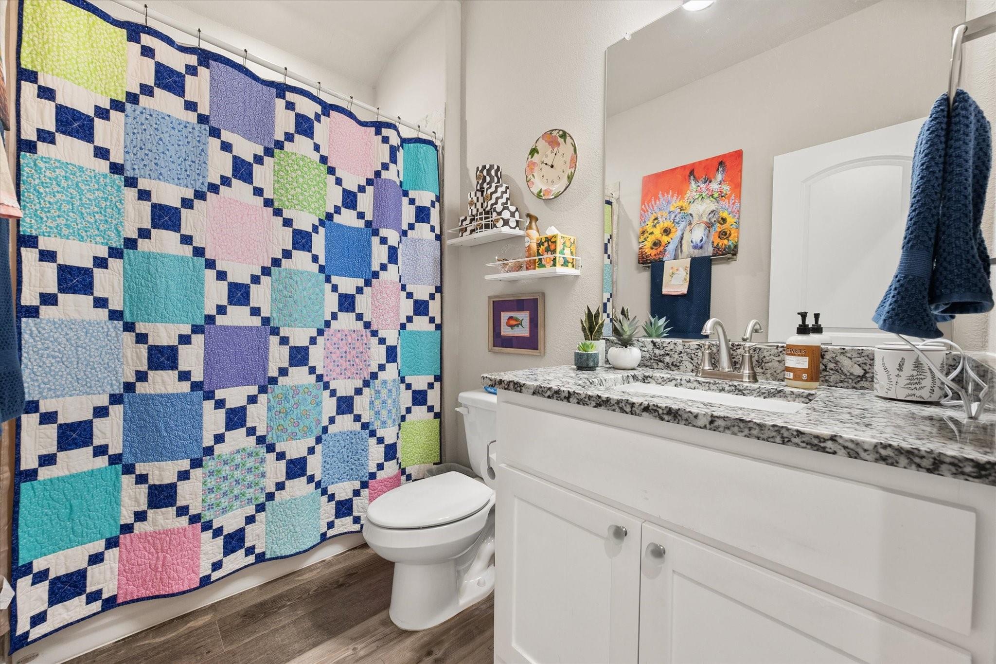 main property photo 7
