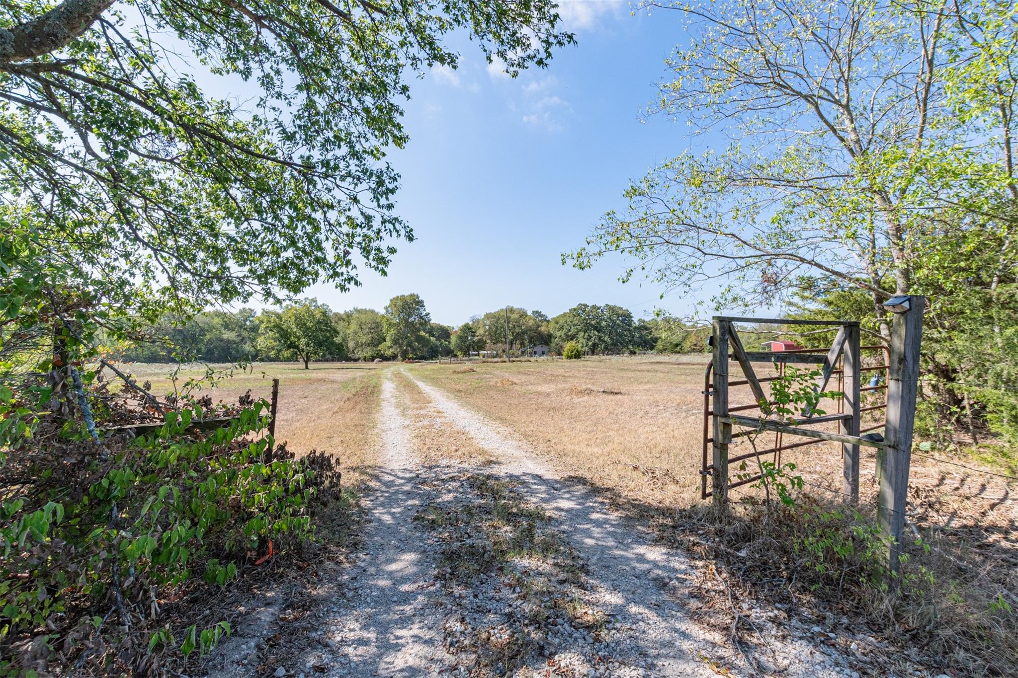 main property photo 25