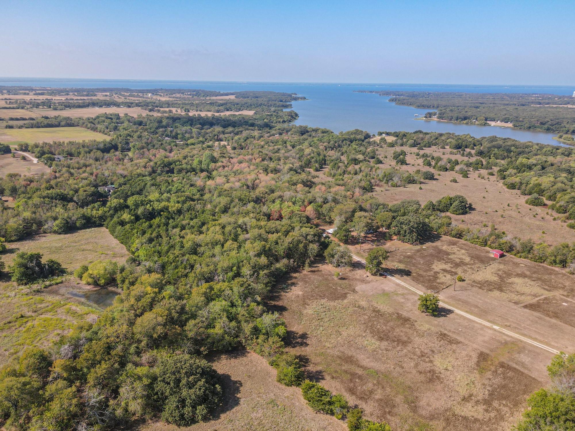 main property photo 36
