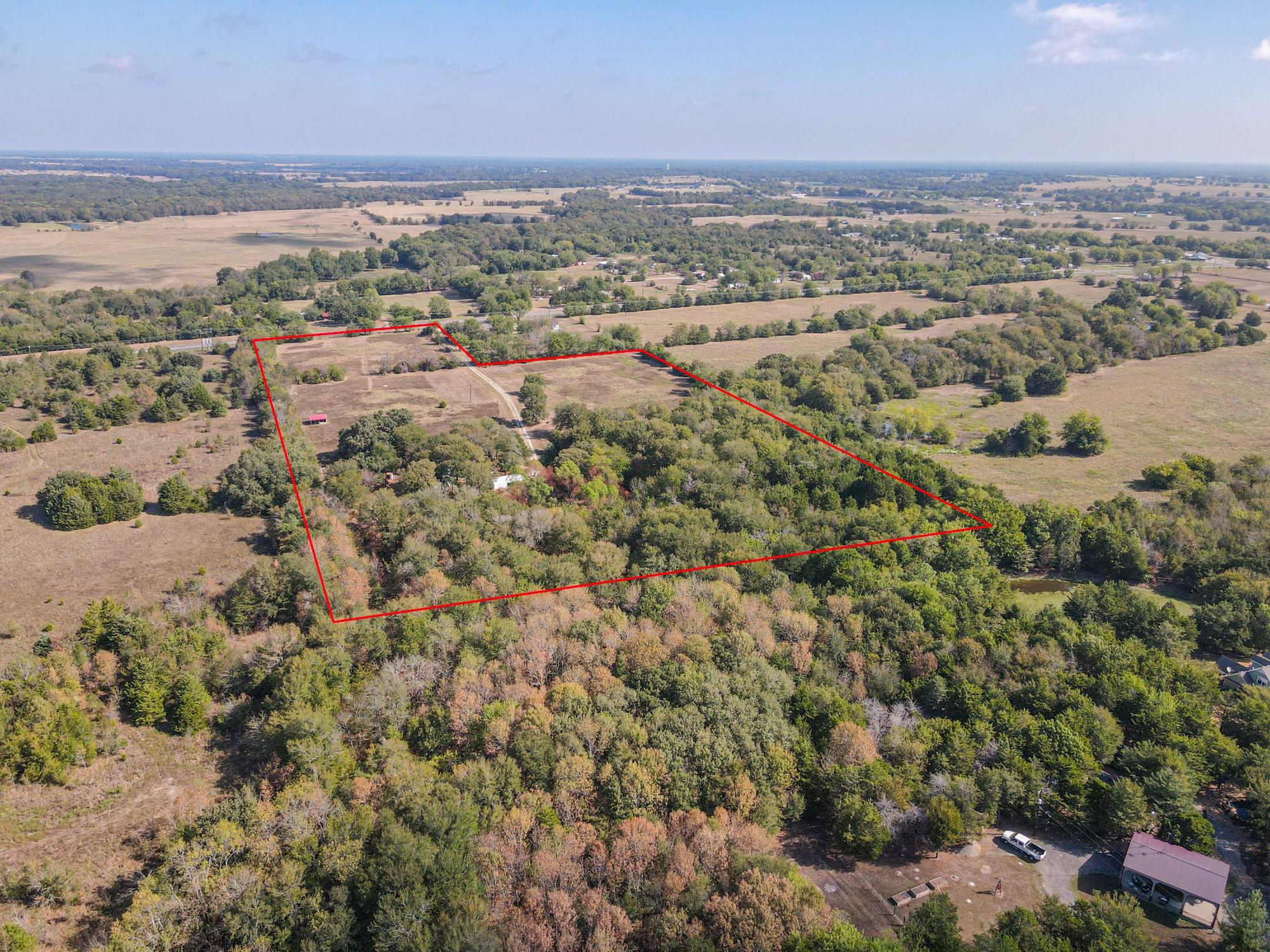 main property photo 38