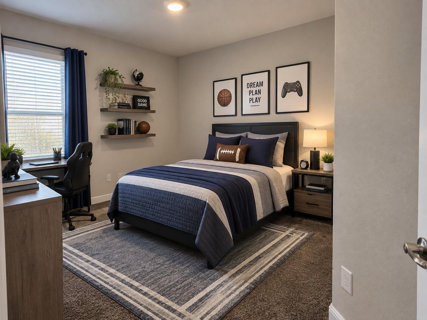 main property photo 14