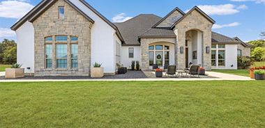image of property with 4 Bed | 3 Bath | 3,446 Sqft