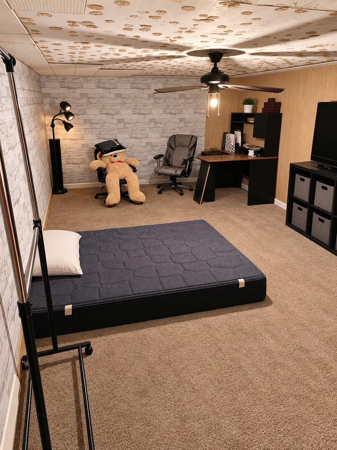 main property photo 12