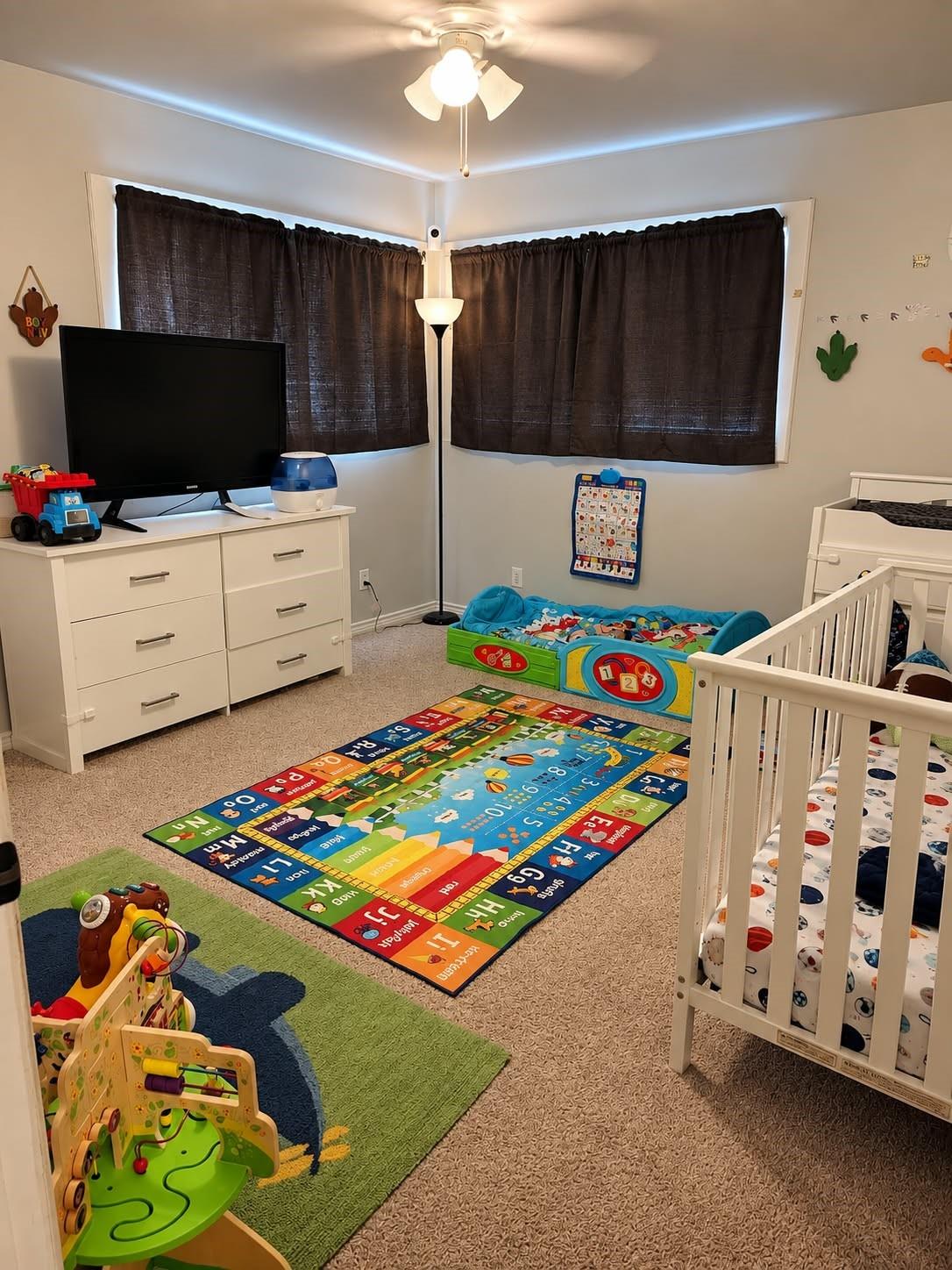 main property photo 8