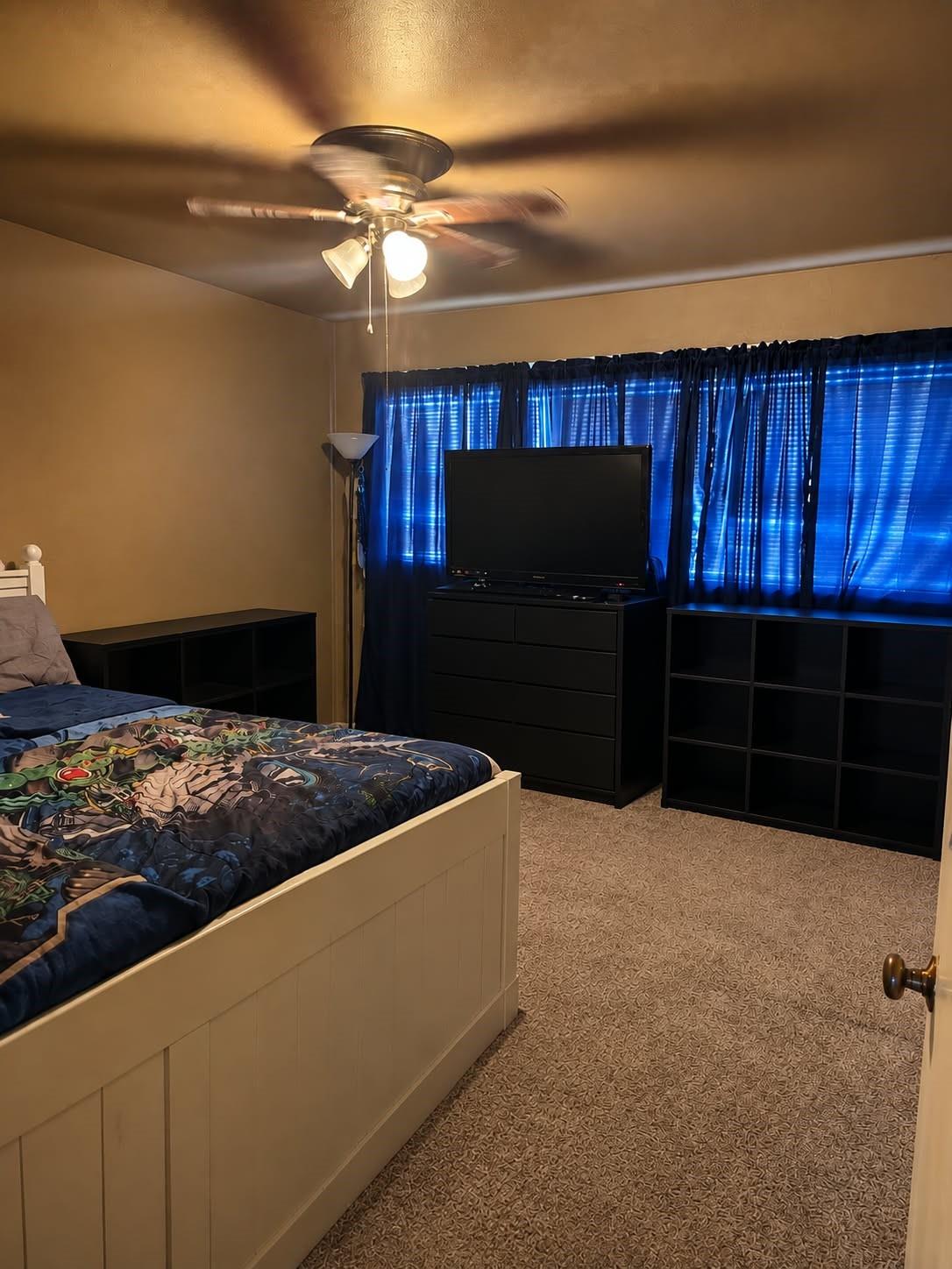 main property photo 9