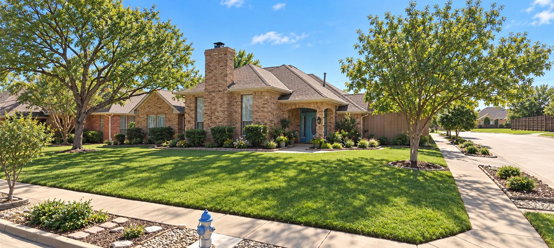main property photo 1