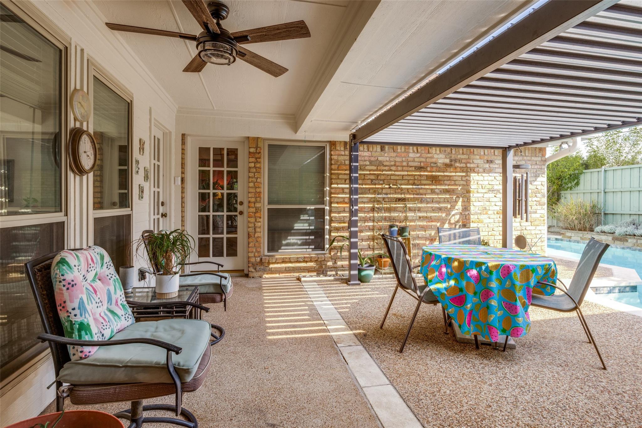 main property photo 26