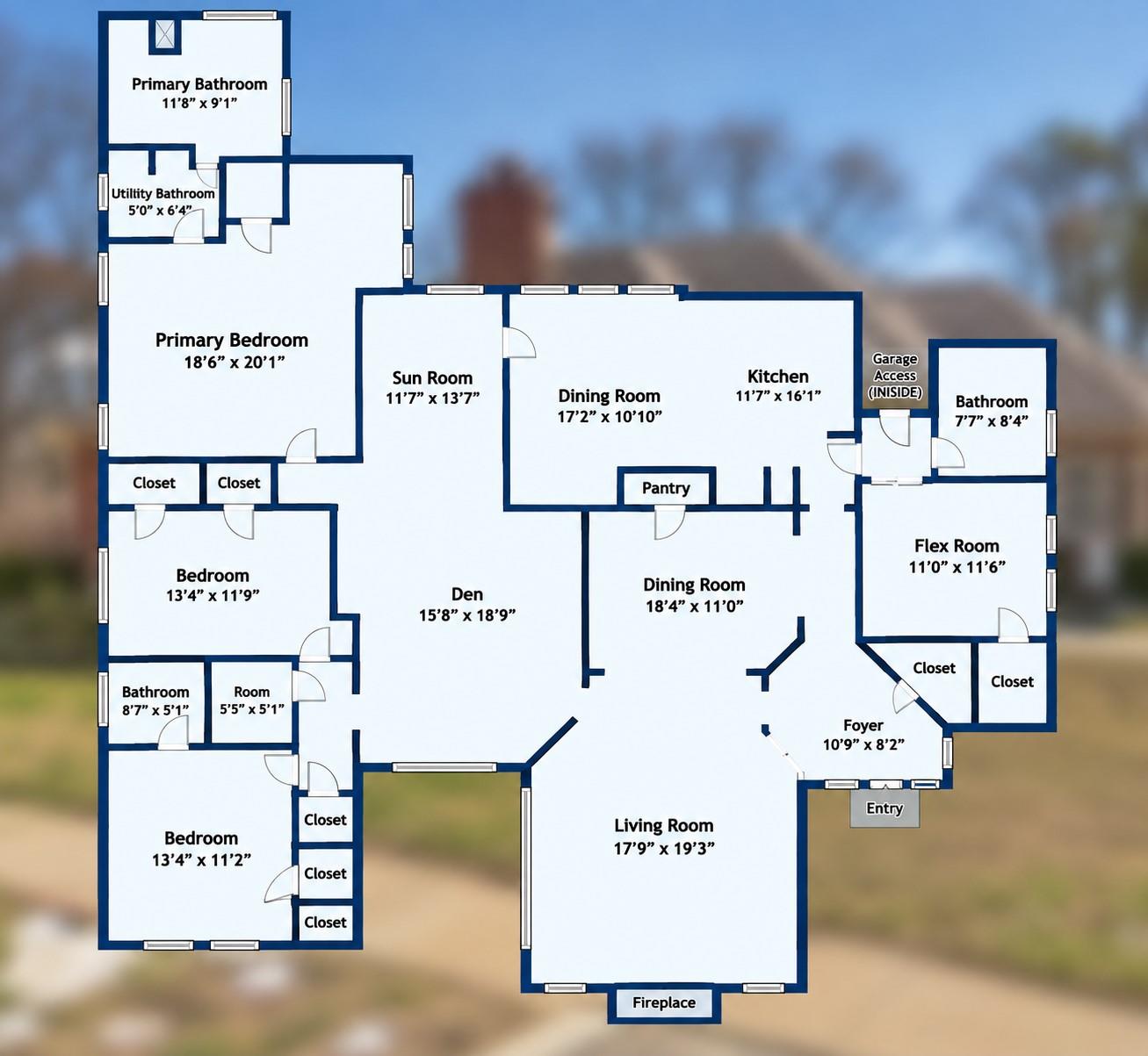 main property photo 31