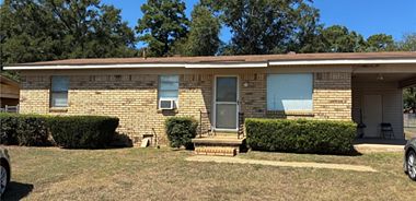 image of property with 3 Bed | 1 Bath | 937 Sqft