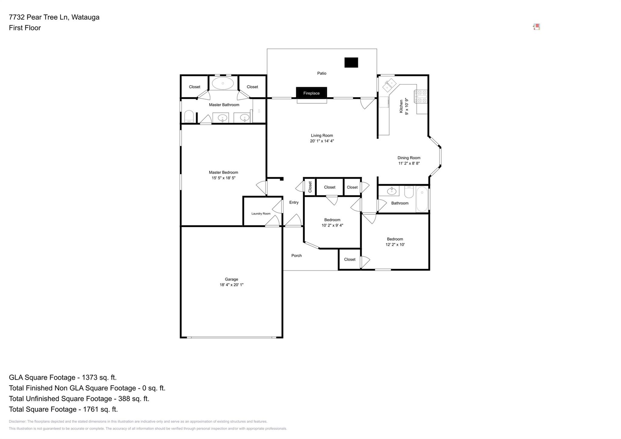 main property photo 17