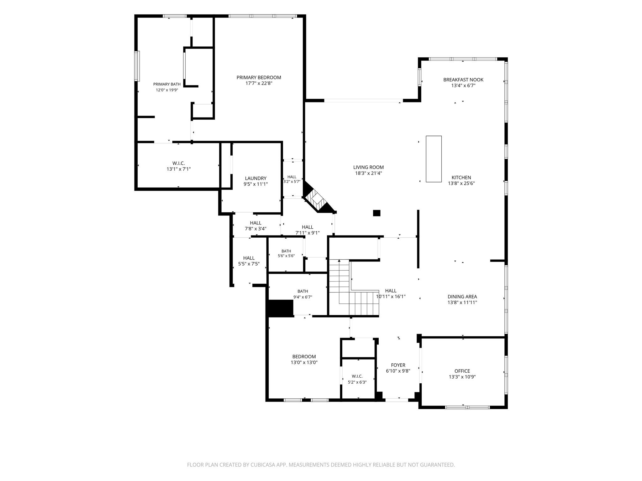main property photo 27