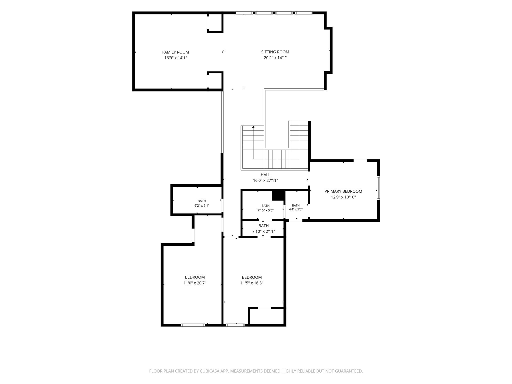 main property photo 28