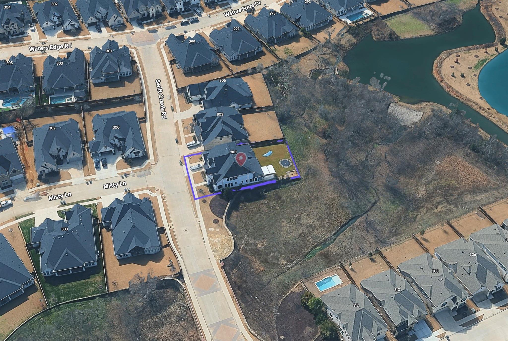 main property photo 29