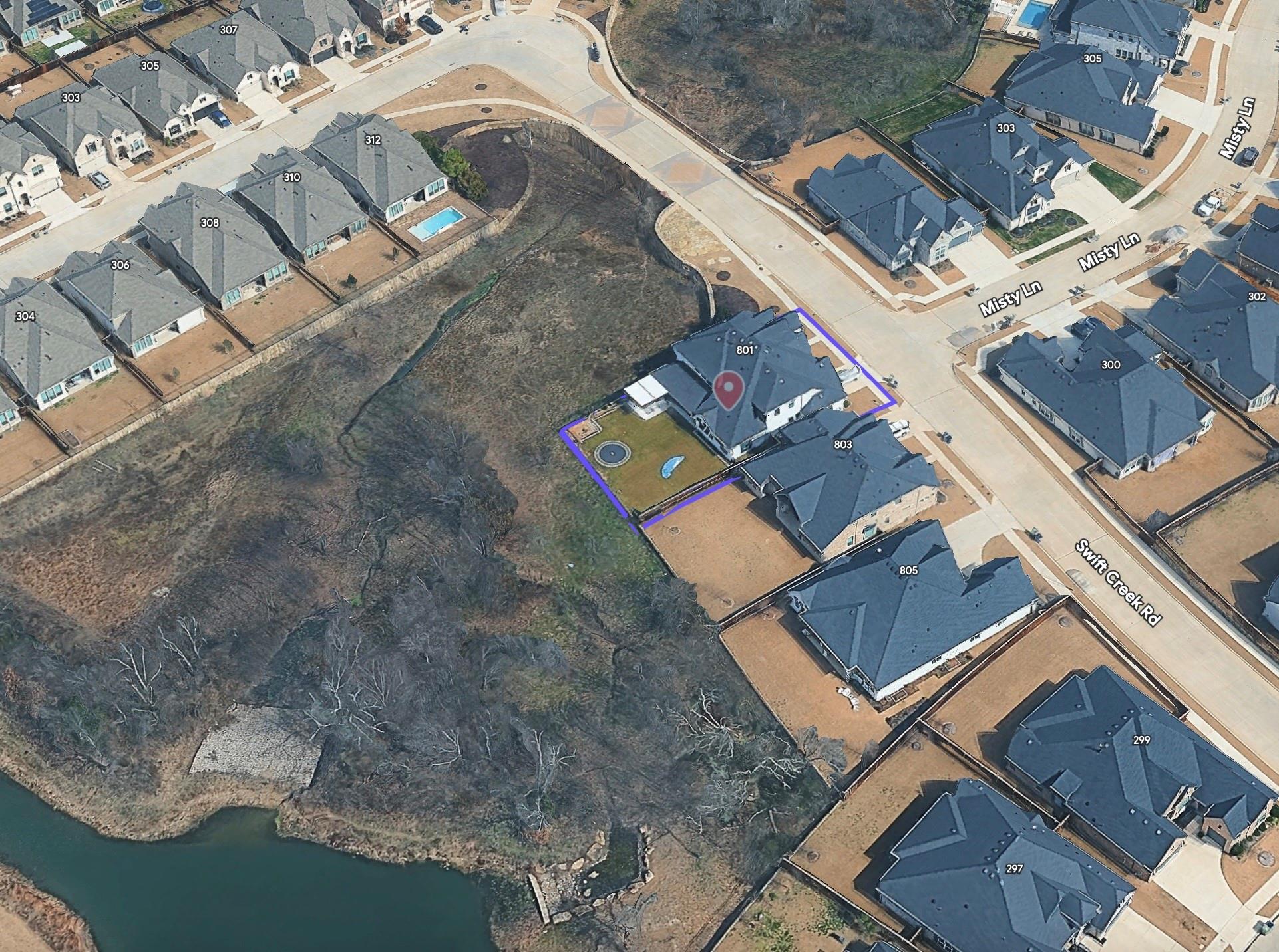 main property photo 30