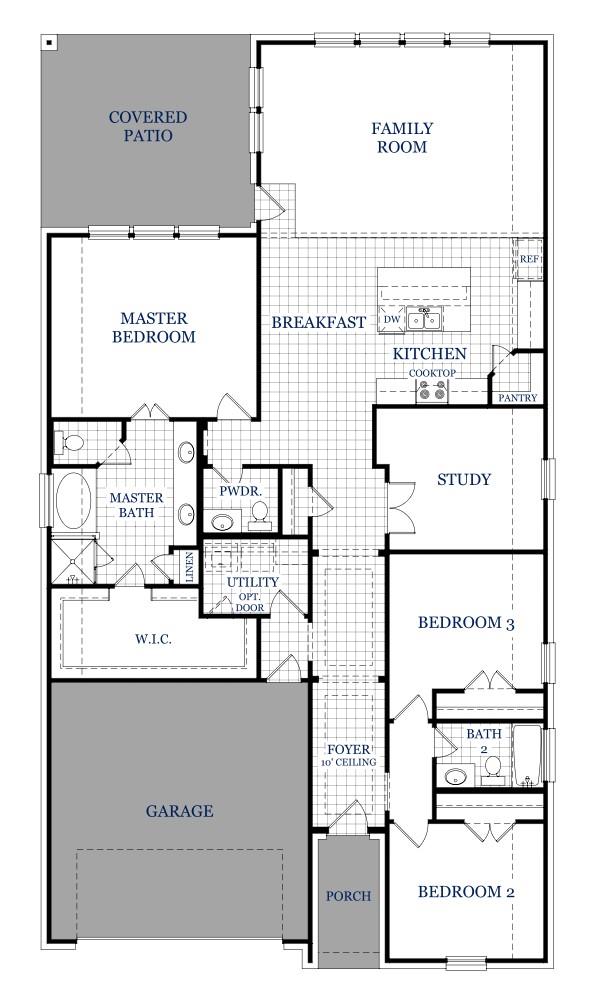 main property photo 1