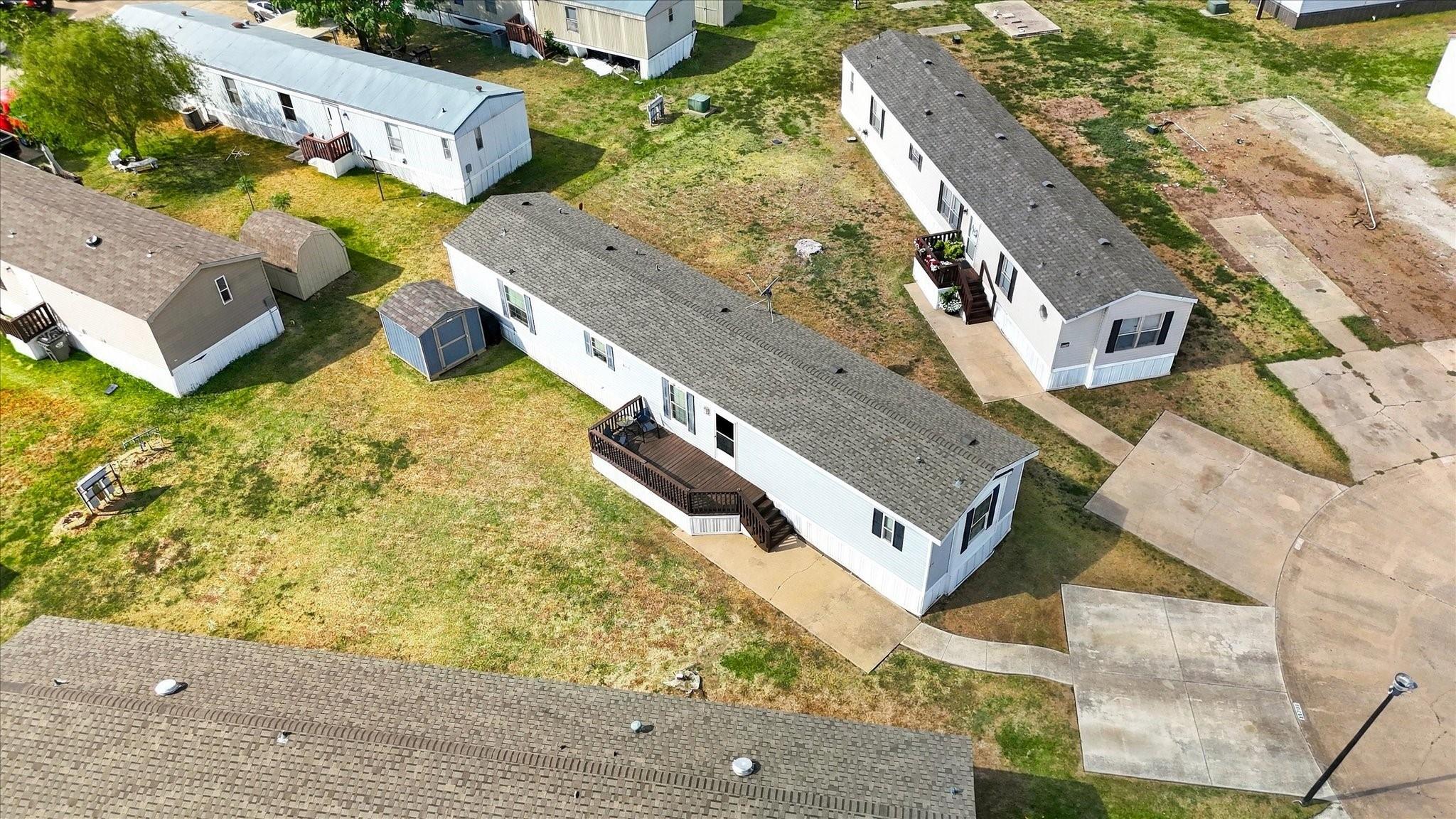 main property photo 31