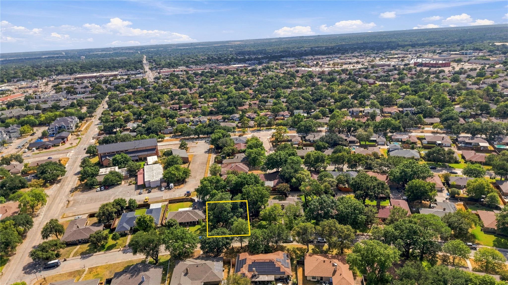 main property photo 26