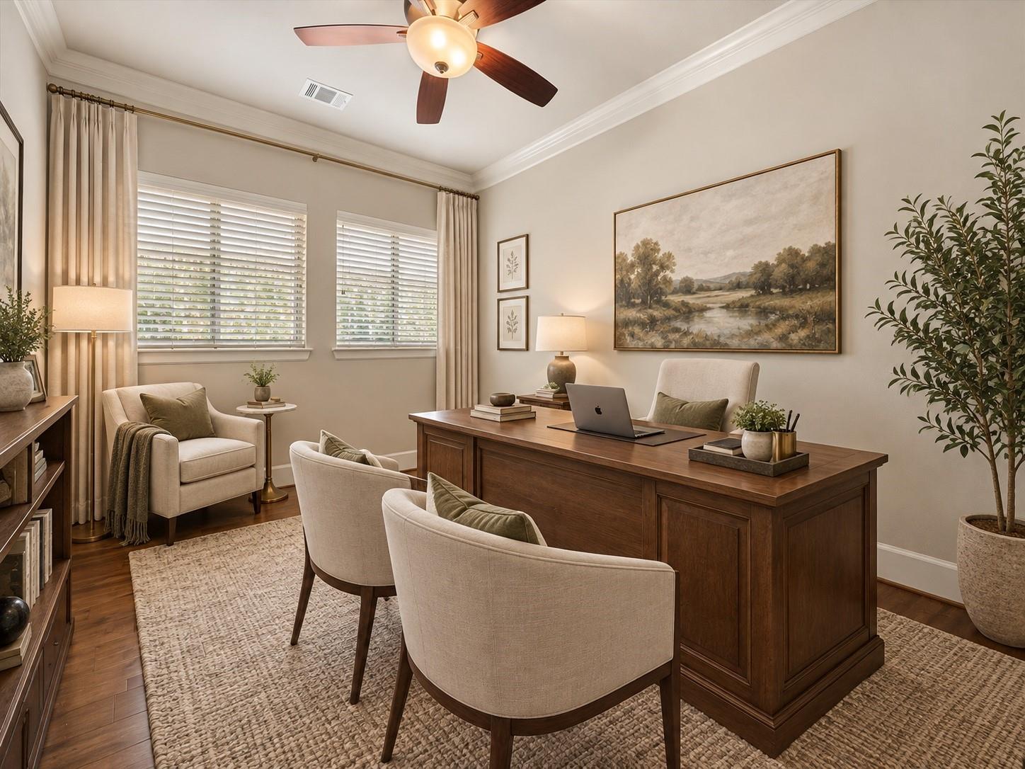 main property photo 18