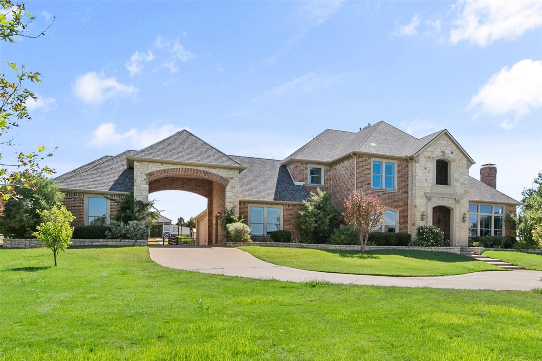 main property photo 39