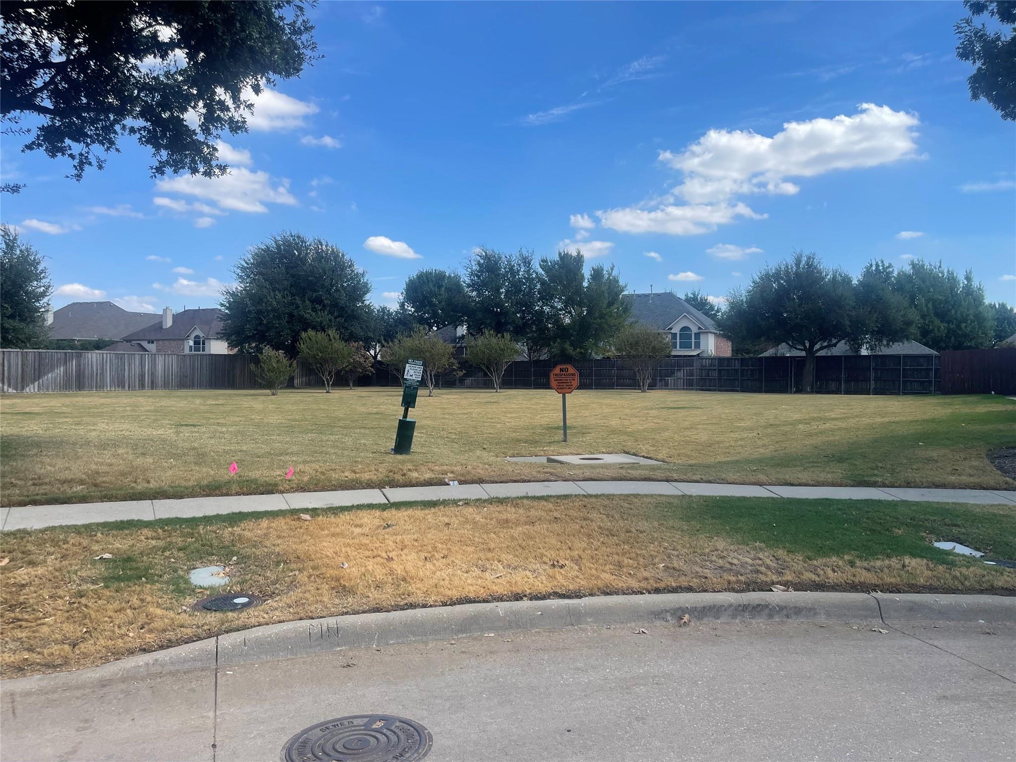 main property photo 25