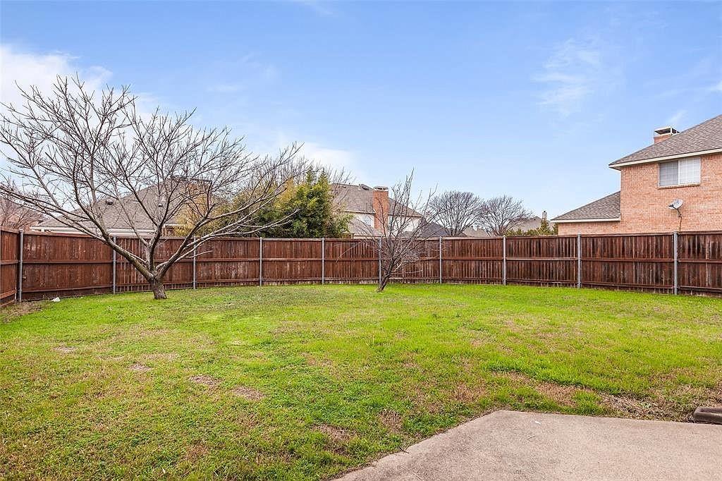main property photo 24