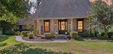 image of property with 5 Bed | 4 Bath | 2,539 Sqft