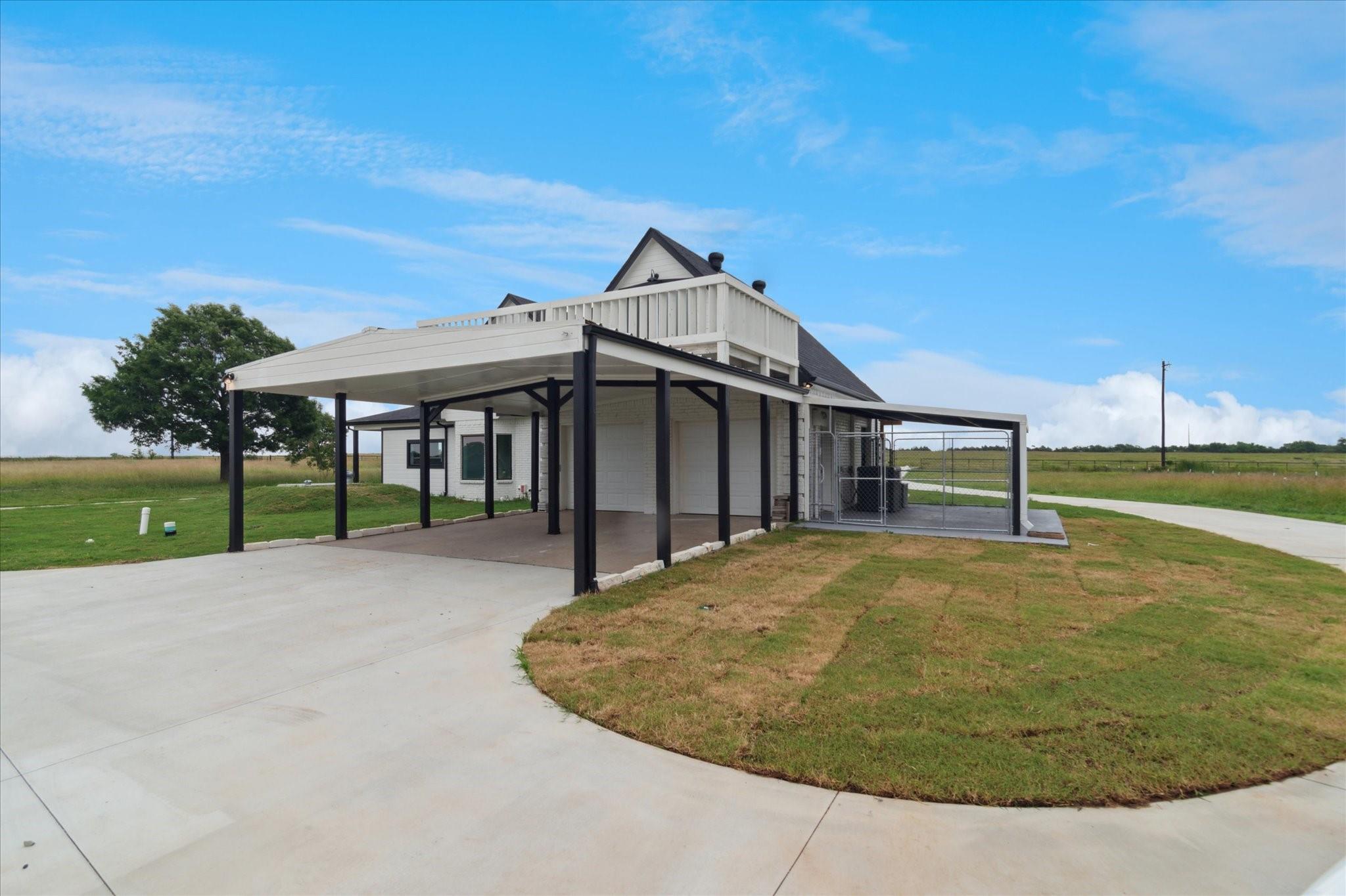 main property photo 33