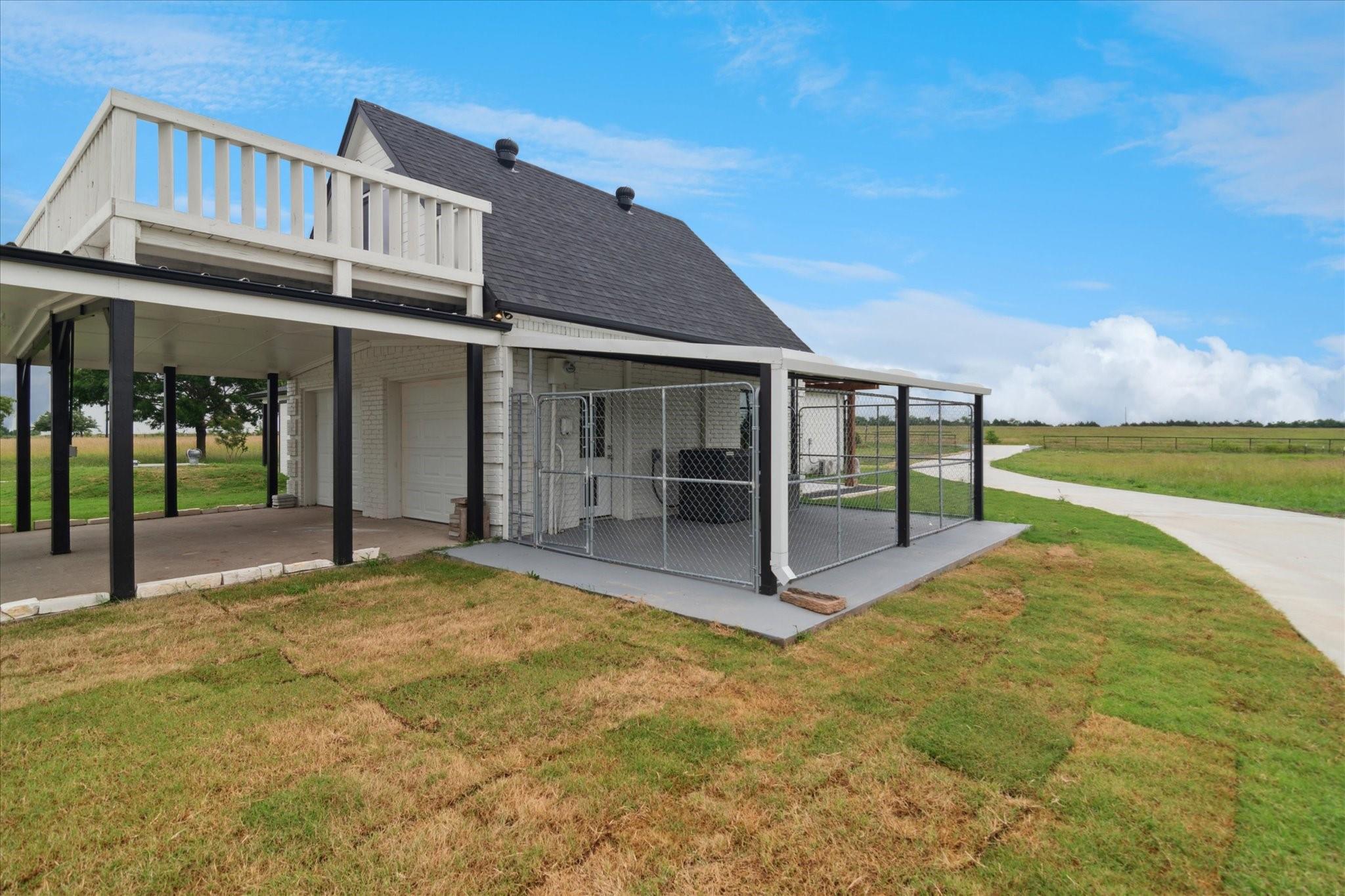 main property photo 34
