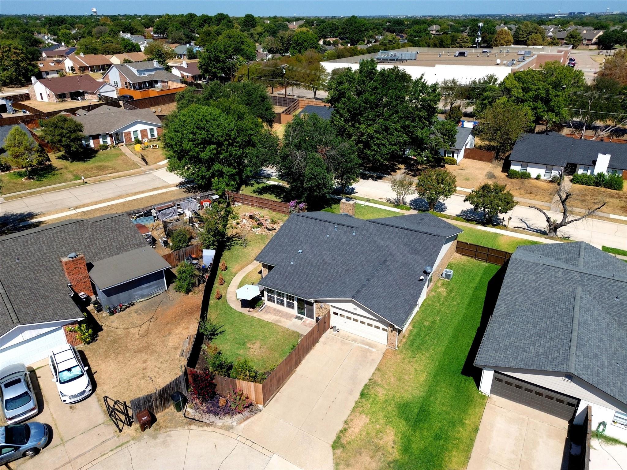 main property photo 22