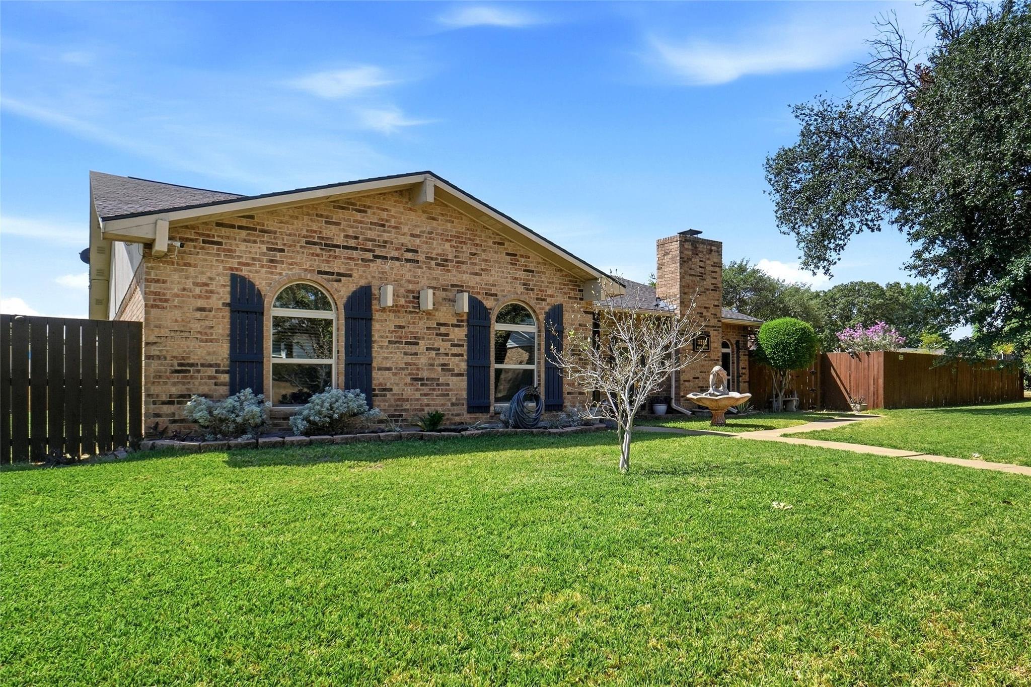main property photo 24