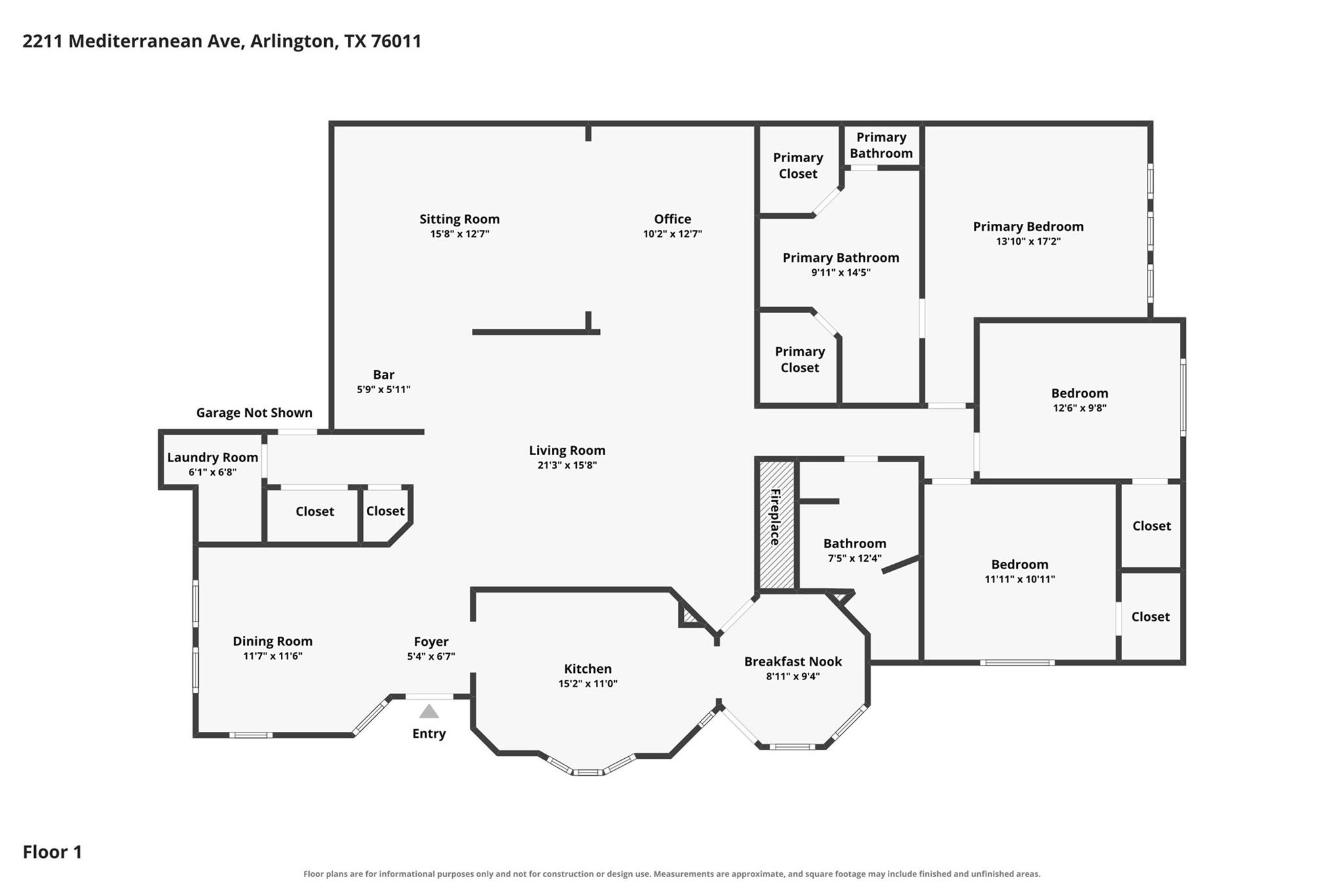 main property photo 28
